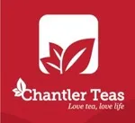 chantler_red
